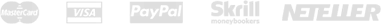 rpg168 ทางเข้า