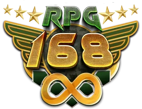 rpg168 ทางเข้า